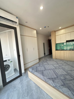 cho thuê phòng 1pn, 1wc, 30m2 giá tốt tại đỗ đức dục, mễ trì, nam từ liêm, hà nội