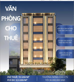 văn phòng mới xây ngô tất tố từ 62 đến 350 m2/sàn- gần landmark, view q1 q2. lh: zalo)
