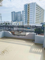 hẽm cao lỗ, 4 tầng , 4,7m*9m , gần tttm parc mall , p4q8 chỉ 6t968 tl