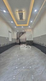 ngộp bán gấp nhà 2 mặt tiền, thông nguyễn thái sơn gò vấp, kế bv175, chợ gò vấp, đh công nghiệp.