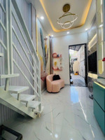 tặng nhiều nội thất! pháp lý: shr, nh agribank cho vay 1 tỷ, bao sang tên sổ mới 2025!