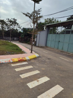 trung tâm tân xã sát fpt. khu cnc 1