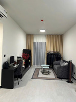 delasol cho thuê 1pn 1wc 67m2 ntcb hàng hiếm tại tôn thất thuyết q4 kế bên trung tâm q1