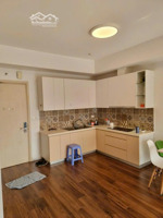 bán căn hộ 1pn tại westbay - ecopark, 3,08 tỷ, 45m2.hướng đông nam.view hồ