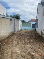 hạ 250tr bán nhanh tuần đất ô tô tây nha trang 172m² có 100m² thổ cư sổ hồng