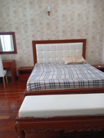 cho thuê nhà đại phúc green villas, giá thuê 20 triệu/ tháng, có nội thất sẳn, lh: 