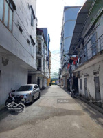 bán đất tặng nhà c4 - phân lô , ô tô tránh - phan văn nghị - cạnh hv cảnh sát - 32m2 - 8 tỷ xxx