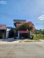 Cho thuê dãy trọ 20 phòng – Giá 45tr – Ngã 3 Hương Toàn