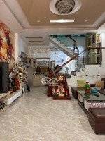 [ sở hữu ] nhà 2 tầng đường 7,5m đại la 2 _hoàng văn thái nối dài | 3t650 _ lên bà nà hill