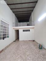  ̂ - Nhà Cấp 4 - Huy Cận - Hoà Cường •Diện Tích : 140m2 -3PN - 1WC