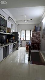  GIẢI PHÓNG – HÀNG HIẾM PHÂN LÔ - Ô TÔ – 5 TẦNG – 3 NGỦ – NHỈNH 10TỶ. LH 0988961792