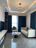 cho thuê cc the gloria by silk path, 18 triệu, 60m2, full nội thất, nguyên hồng, đống đa, hà nội