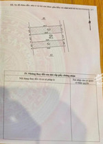 bán đất tại cổ nhuế, đông ngạc, bắc từ liêm, hà nội, 22 tỷ, 95.5m2