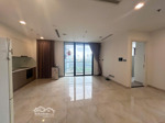 for rent- vinhomnes golden river- 3 bedrooms- 34,000,000 vnd/ month