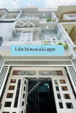 bán gấp nhà đẹp nguyễn công hoan p7 phú nhuận - giá 5 tỷ 9/ 48m2 - hẻm 5m, thuê 15tr