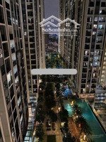 chính chủ bán căn iris 4 hà đô centrosa q1o