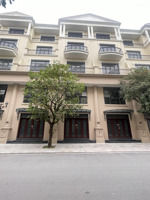 vin2 khu chà là. cần bán 63m giá tốt nhất phân khu chỉ 9ty4 bao phí