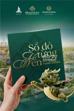 bán kdc mặt tiền võ văn kiệt nối dài - lương hòa bình chánh shr lh : nguyễn tuyết xem đât