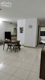 BÁN GẤP CĂN HỘ TẦNG TRUNG CHUNG CƯ HORIZON 87 LĨNH NAM, 80M2, 2PN, SỔ ĐẸP