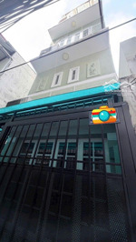 bán nhà q.3 : 88/ bà huyện thanh quang ( 3 lầu hoàn công )