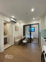 nhỉnh 16 tỷ! giáp ngoại giao đoàn, xuân la - ngõ ô tô. bán nhà 68m2, 7t thang máy, dt ~70tr/tháng.