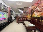 bán nhà mặt phố lạc trung, giá thỏa thuận, 80m2, nguyễn du, hai bà trưng, hà nội