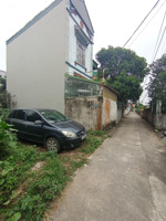 hiếm-đất chợ kim âu -62m2- ôtô đỗ cửa - giá 5,3 tỷ