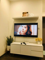 cho thuê căn hộ 1 ngủ tại vinhomes symphony long biên-full nội thất-giá thuê 11 triệu/tháng