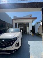 Nhà mới đường oto gần Quảng Trường Tp Mỹ Tho, Tiền Giang