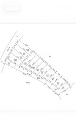 hàng hiếm tại bán đất 92.2m2, giá thỏa thuận ở xã nam phương tiến, chương mỹ, hà nội