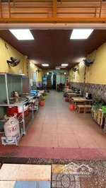 bán nhà đường trường sơn quận 10 - 203m2 - 3 tầng - 48.5 tỷ - mặt tiền kinh doanh dòng tiền