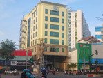 bđs mặt tiền kd dành cho khách vip. 804 m ngang 17 d 55 phù hợp làm bank, building, tổng cty.143 tỷ