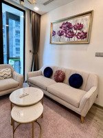 cho thuê căn hộ cao cấp vinhomes golden river ba son