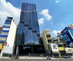 mới nhất chính xác nhất.. bán tòa building 68 phan đăng lưu, 25x40m 4 hầm 19 tầng - 1780 tỷ
