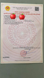 lô góc dương hạ, thắng lợi, văn giang gần vành đai 4 và đường di sản