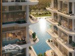 bán cc rivea residences, giá thỏa thuận, duplex 225m2, vĩnh hưng, thanh trì, hoàng mai, hà nội