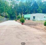 minh hưng - chơn thành ngang 15m tổng 780m2 có sẵn 180m2 thổ cư sổ sẵn