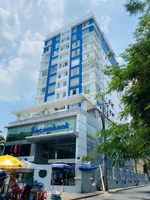 bán cc sacomreal hòa bình, 3,68 tỷ, 83m2, 2 pn, 2wc tại tân thới hòa, tân phú, sổ hồng rồi