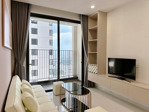 the emerald golf view 2pn 64m2 | 1wc cho thuê: 9,0 triệu / tháng