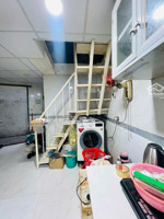 nhà hẻm thoáng, 20 m2, 2 tầng, tây thạnh, tân phú giáp tân bình, sổ hồng riêng