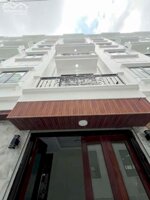 Bán nhà đẹp Trần Hưng Đạo, Hoàn Kiếm, gara, doanh thu 500tr/t, 115mx8t, 61 tỷ, 0985696268