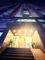 bán căn hộ tòa b 165 thái hà, 78m2, 8.45tỷ, 2ngủ, 2vs, sổ đỏ cc, full nội thất. lh: 