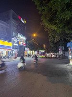 mô tả hiếm - ô tô - 30m ra phố - diện tích vừa. 48m2