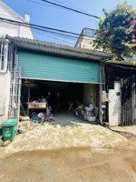 ngộp bank, đất 68m2,3.x tỷ,gần vinhomes quận 9, hxh 6m thông, gần nguyễn xiển.