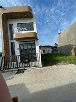 bán đất nền trung tâm thủ dầu một cạnh kdl đại nam