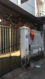 chủ gấp bán lô đất đẹp vuông văn kiệt oto chế lan viên - diện tích 72.3m2 - nhỉnh 7 tỷ