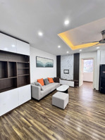 chính chủ cần bán gấp căn hộ chung cư 65m2 tại ct1 vinaconex trung văn