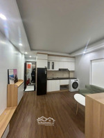 bán chdv tô vĩnh diện thanh xuân - 41m2 - 7 tầng - lô góc - thang máy - doanh thu cao - 16 tỷ