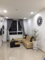 the cbd 2 phòng ngủ, 65m2, tầng trung, giá 10 triệu, nội thất đầy đủ, lh: minh