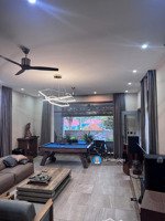 bán bt tại xanh villas, đ.l thăng long, thạch thất, hà nội, giá siêu hời 48,4 tỷ, 605m2, sổ đỏ sẵn